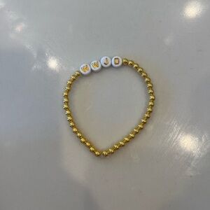 1 of these 3 bracelets pick in description